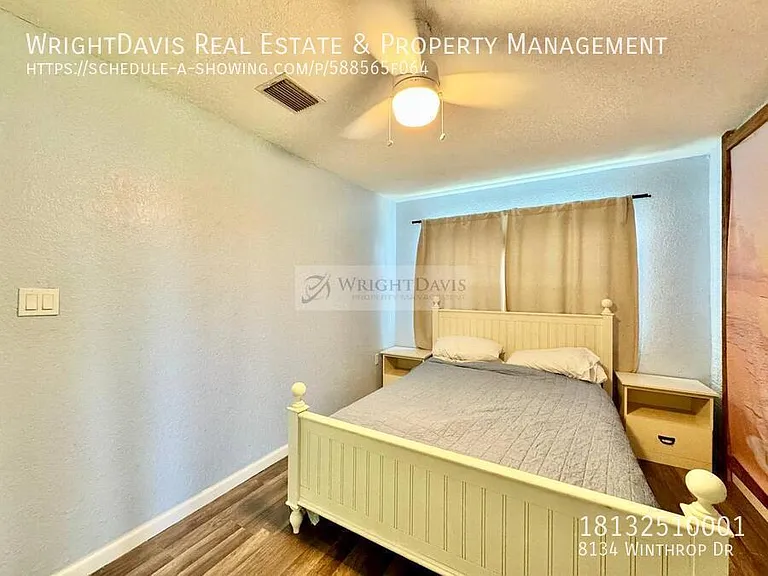 8134 Winthrop Dr — Photo 17
