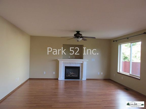 4th image of 13523 111th Avenue Ct E