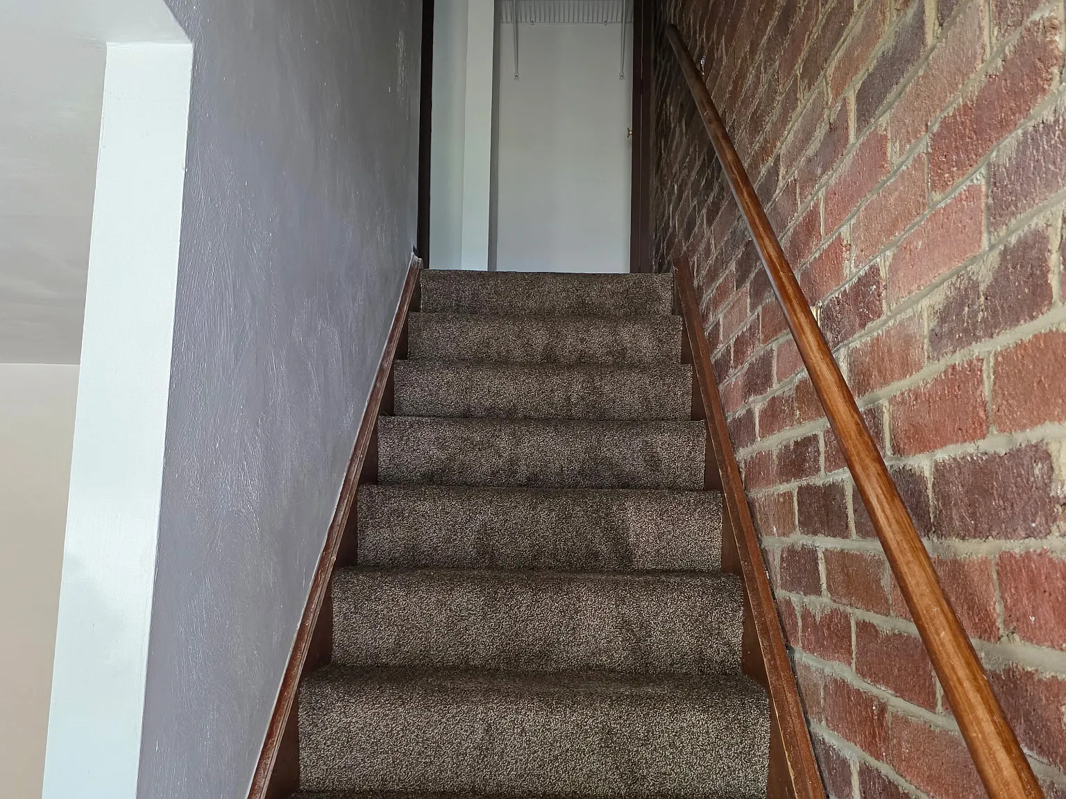 Colony East Townhomes — Photo 4