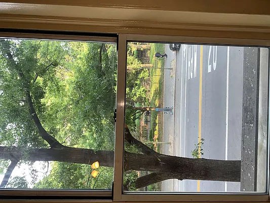 Rented by Chartwell Manhattan Realty | media 36