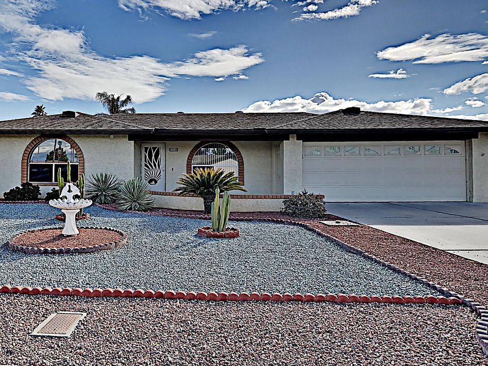 1st image of 7965 E Madero Ave