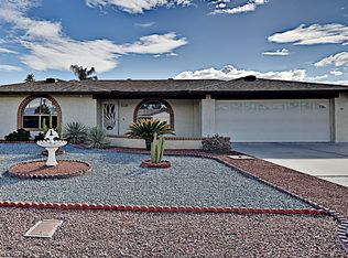 7965 E Madero Ave, Mesa, AZ 85209