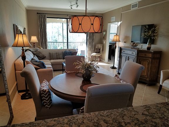 3rd image of 9715 Acqua Ct Unit 134