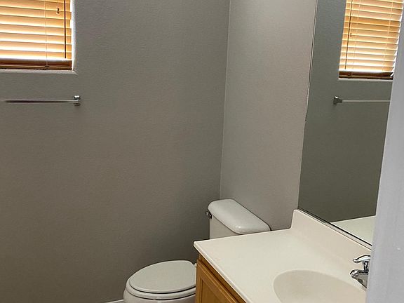 5th image of 10478 Glenna Lodge St