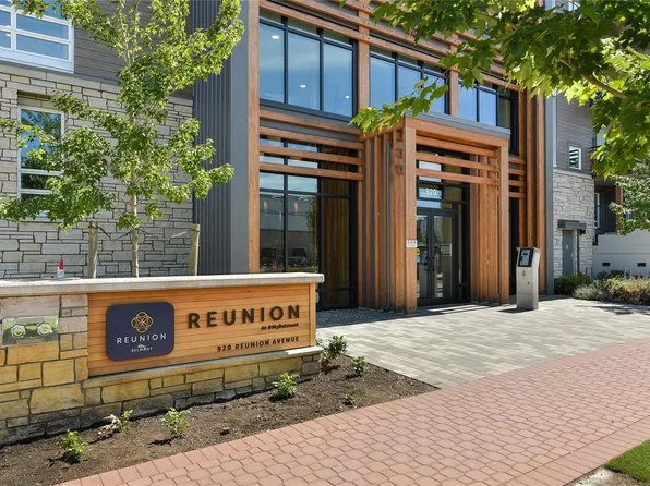 920 Reunion Ave #342, Langford, BC V9B 0W8
