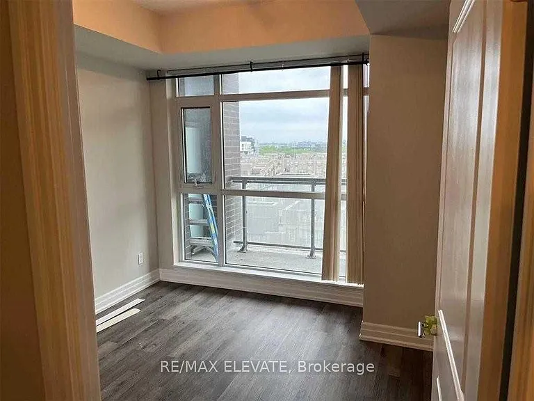 8130 Birchmount Rd #712 — Photo 9