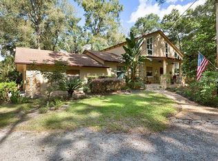 1041 E Sandpiper St, Apopka, FL 32712