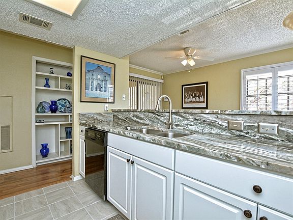 5th image of 8600 Fathom Cir APT 2206