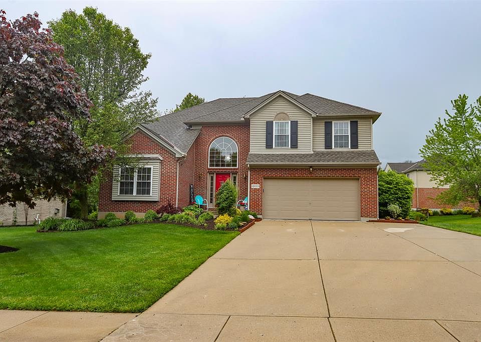 1st image of 12033 Huntergreen Dr