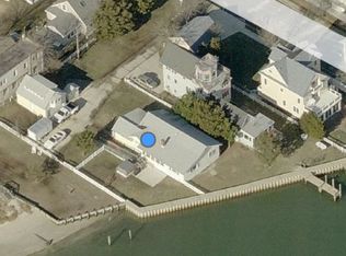 142 Decatur Ave, Somers Point, NJ 08244