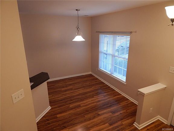 4th image of 825 Sweet Tessa Dr