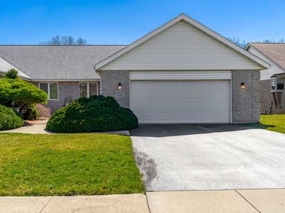 1275 Woodcreek Bnd #0, Rockford, IL, 61108
