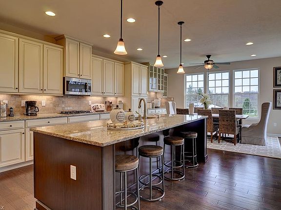 4th image of 4208 Ivory Rose Ct