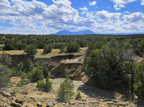 776 Rio Cucharas, Walsenburg, CO 81089