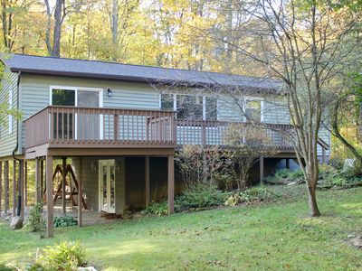 15034 Mount Perry Rd, Mount Perry, OH, 43760