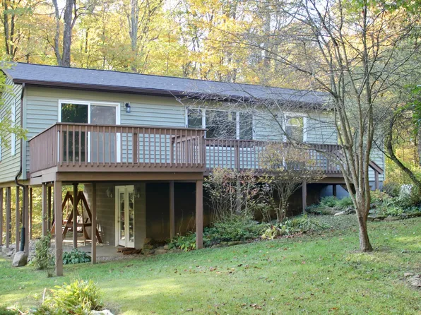 15034 Mount Perry Rd, Mount Perry, OH 43760