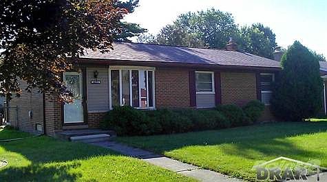 5th image of 24355 Woodland Dr