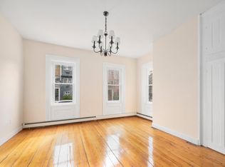325 Friendship St #2, Providence, RI 02903