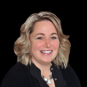 Cindy Barnard