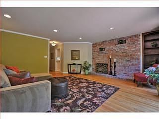 5th image of 493 Maxine Ct