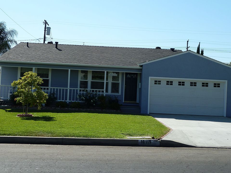 1st image of 10119 Memphis Ave
