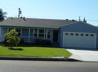 10119 Memphis Ave, Whittier, CA 90603