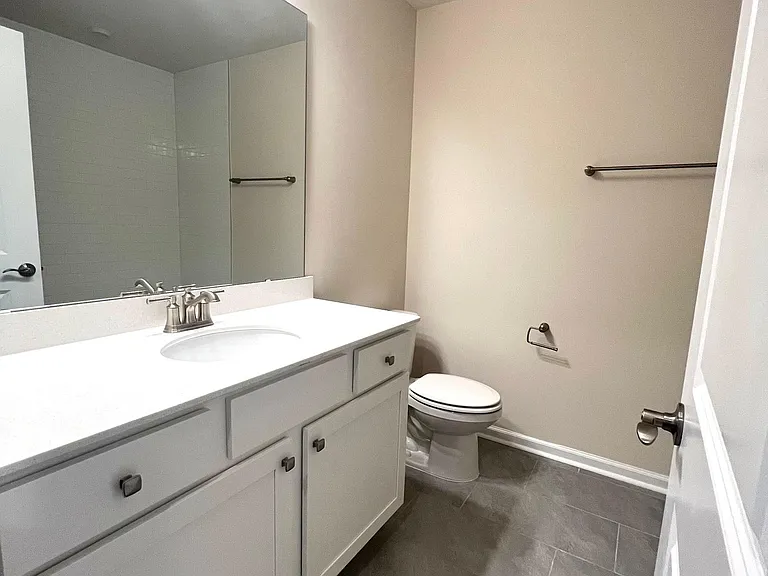 5720 Kalamata Dr #5720 — Photo 20