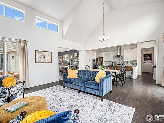 5th image of 2544 Chaplin Creek Dr