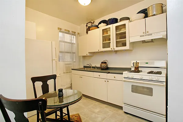 Sold by Corcoran | media 12