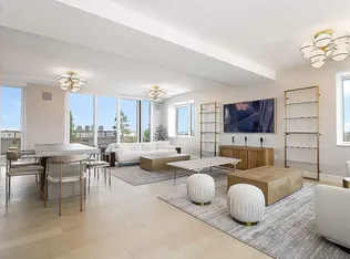 1399 Park Avenue 21B image 1 of 8