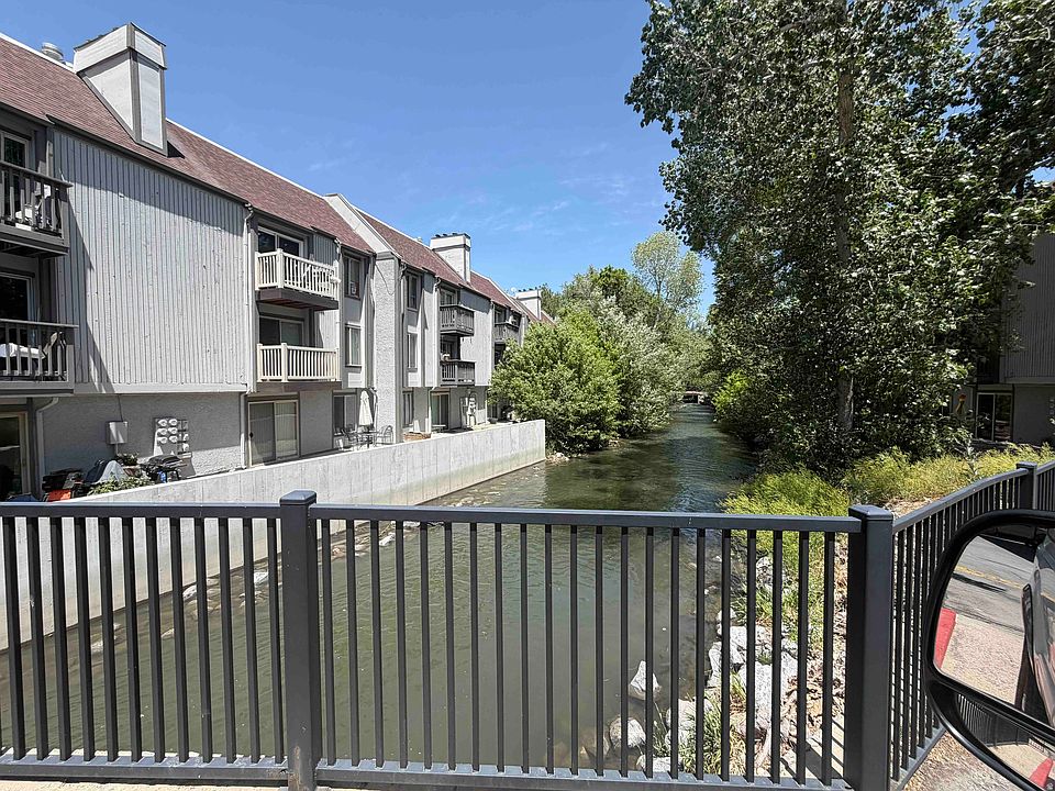 1st image of 426 E Creekside Cir APT B