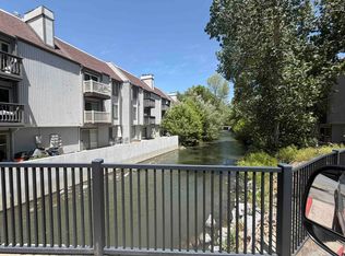 426 E Creekside Cir APT B, Murray, UT 84107