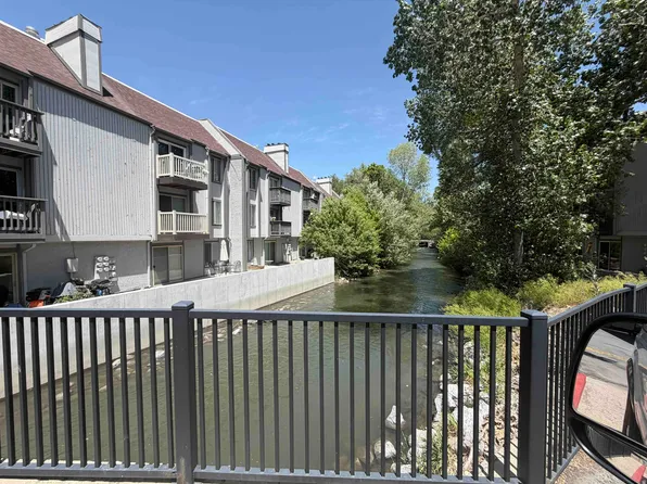 426 E Creekside Cir APT B, Murray, UT 84107