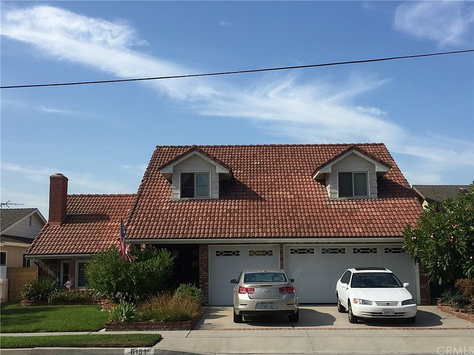 1st image of 6151 Carpintero Ave