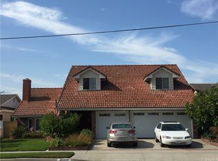 6151 Carpintero Ave, Lakewood, CA 90713