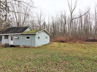 9048 Arthur Jenkins Rd, Canastota, NY 13032