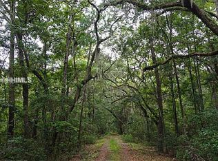 138 Mount Pelia Rd, Bluffton, SC 29910