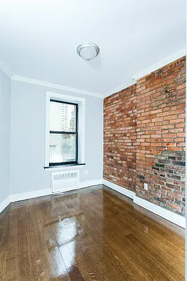 Rented by Centennial Properties NY | media 19