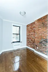 Rented by Centennial Properties NY