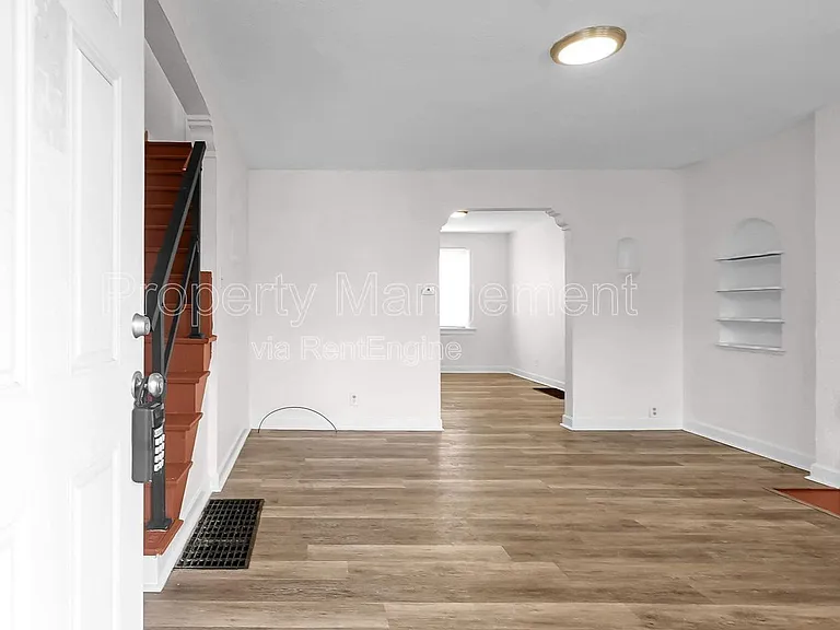 940 Geers Ave — Photo 6