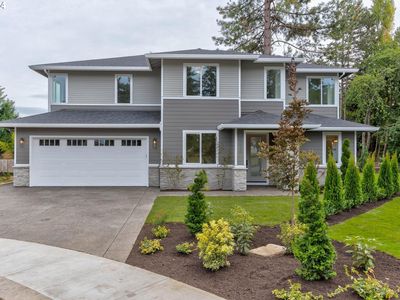 20030 SW 94th Pl, Tualatin, OR, 97062