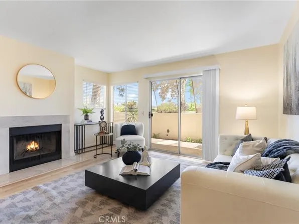 3629 Legato Ct, Pomona, CA 91766