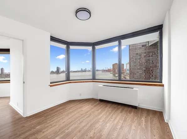 415 East 37th Street image 7 of 8