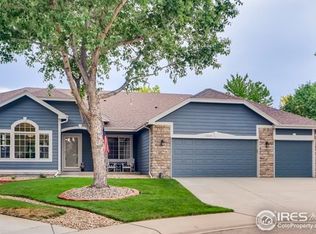 5895 Summerset Ave, Firestone, CO 80504