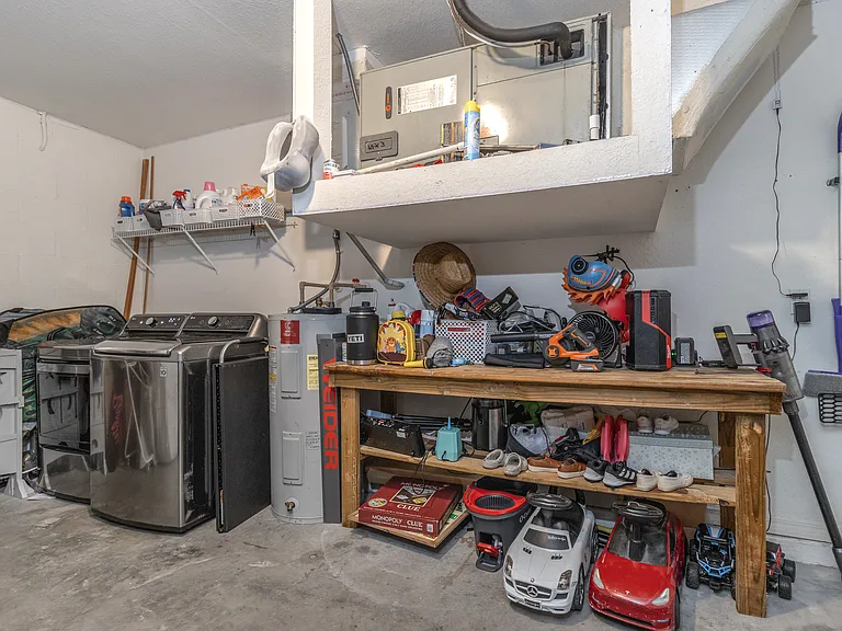 3301 Enclave Blvd — Photo 19