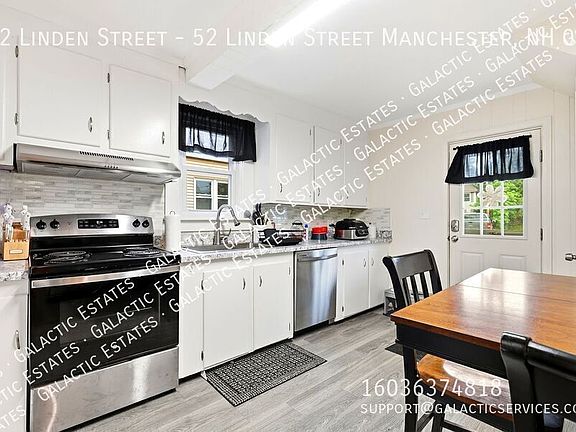2nd image of 52 Linden St
