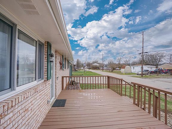 5th image of 4020 Plover St