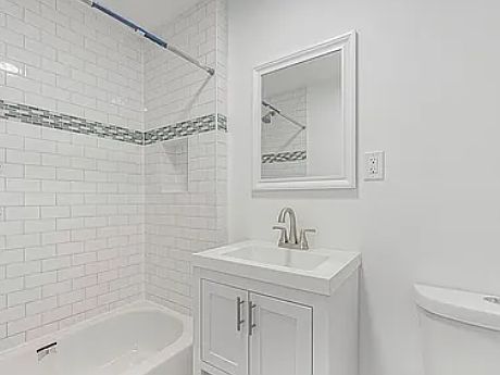 3rd image of 1630 S 7th St #2