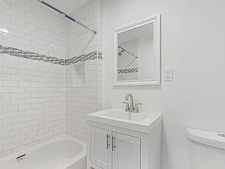 1630 S 7th St #2 — Photo 3