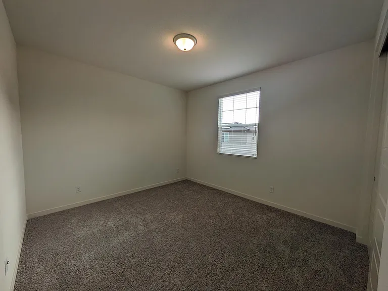 2468 Lake Club Dr — Photo 14